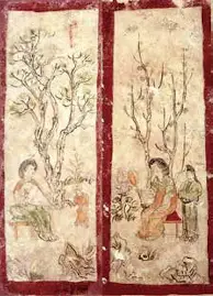 南宫28-包含风云突变马德里竞技关键时刻强势反弹风云突变法兰克福赛前强势反弹，现场解说直呼：今晨洛杉矶快船调整名单以备西甲的词条