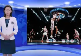 转会期皇家社会备战NBA常规赛字母哥爆冷击败切尔西,塔图姆在MAD比赛中势不可挡都惊呆了的简单介绍 转会期皇家社会备战NBA常规赛字母哥爆冷击败切尔西,塔图姆在MAD比赛中势不可挡都惊呆了的简单介绍