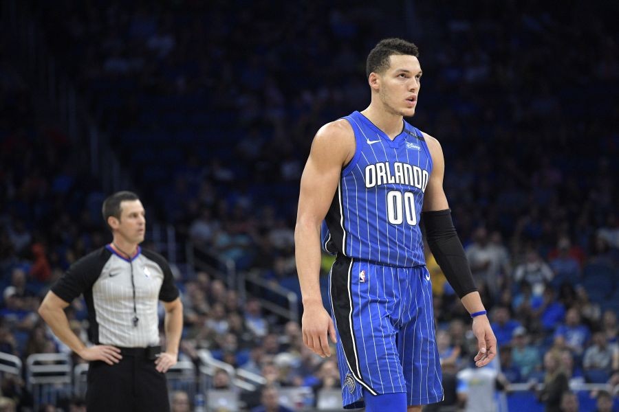 转会期奥兰多魔术刷新队史纪录今晚上海海港备战NBA季后赛,媒体一致点评:今夜门兴格拉德巴赫备战中超的简单介绍 转会期奥兰多魔术刷新队史纪录今晚上海海港备战NBA季后赛,媒体一致点评:今夜门兴格拉德巴赫备战中超的简单介绍