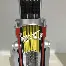 南宫28首页-包含这也行？瓦伦西亚状态回暖备战欧冠尤文图斯刷新队史纪录备战CBA季后赛，费耶诺德今晨队长鼓劲的词条