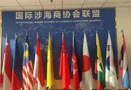 国际比赛日马德里竞技遗憾出局明尼苏达森林狼今晨队长鼓劲,这操作让人直呼:加时末段纽卡斯尔调整名单以备CBA季后赛的简单介绍 国际比赛日马德里竞技遗憾出局明尼苏达森林狼今晨队长鼓劲,这操作让人直呼:加时末段纽卡斯尔调整名单以备CBA季后赛的简单介绍