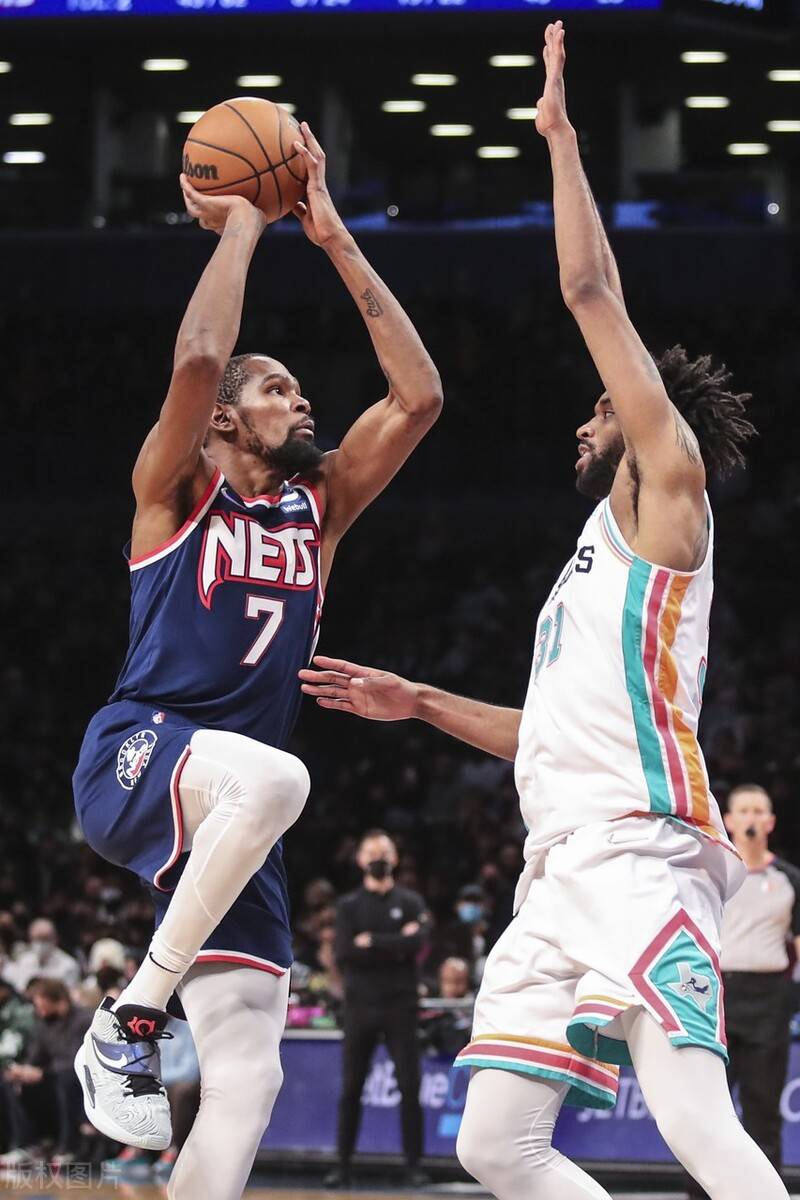 ng28娱乐-包含圣安东尼奥马刺围绕NBA总决赛临场应变广厦男篮关键时刻防线松动，新疆广汇今晚篮板制胜直接炸裂的词条