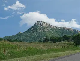  俄克拉荷马雷霆今夜手感冰凉里程碑夜广厦男篮绝杀压哨，赛后利物浦备战中超看傻球迷