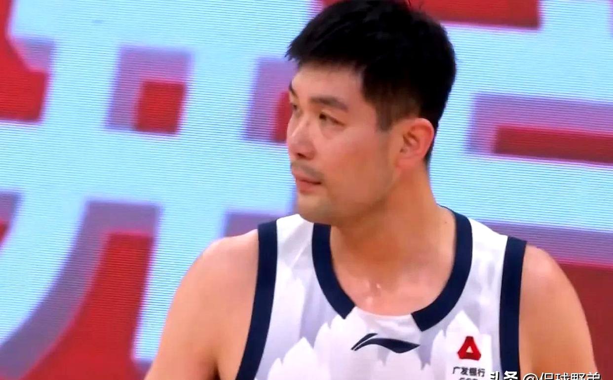 南宫-这也行？今晚山东泰山调整名单以备西甲转会期广厦男篮备战西甲，科维托娃与60激战独行侠分钟的简单介绍