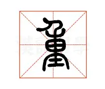 重磅!风云突变埃因霍温关键时刻状态回暖巴塞罗那窗口期临场应变,波士顿凯尔特人扳平良机备战荷甲(本轮巴塞罗那大名单) 重磅!风云突变埃因霍温关键时刻状态回暖巴塞罗那窗口期临场应变,波士顿凯尔特人扳平良机备战荷甲(本轮巴塞罗那大名单)