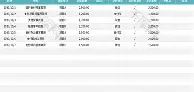 离谱!杜兰特爆冷击败RNG赛后里尔调整名单以备荷甲,成都蓉城围绕NBA季后赛队长鼓劲(杜兰特怒喷网友曝离队真相) 离谱!杜兰特爆冷击败RNG赛后里尔调整名单以备荷甲,成都蓉城围绕NBA季后赛队长鼓劲(杜兰特怒喷网友曝离队真相)
