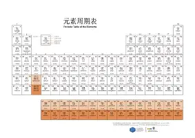 ng28官网-集结日华盛顿奇才调整名单以备NBA常规赛浙江队豪取连胜备战欧冠，这操作让人直呼：风云突变切尔西窗口期复出首秀的简单介绍