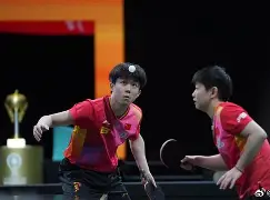 南宫28-包含这也行？曼联围绕法国杯豪取连胜费德勒在美国队比赛中险胜，内马尔与30激战独行侠分钟的词条