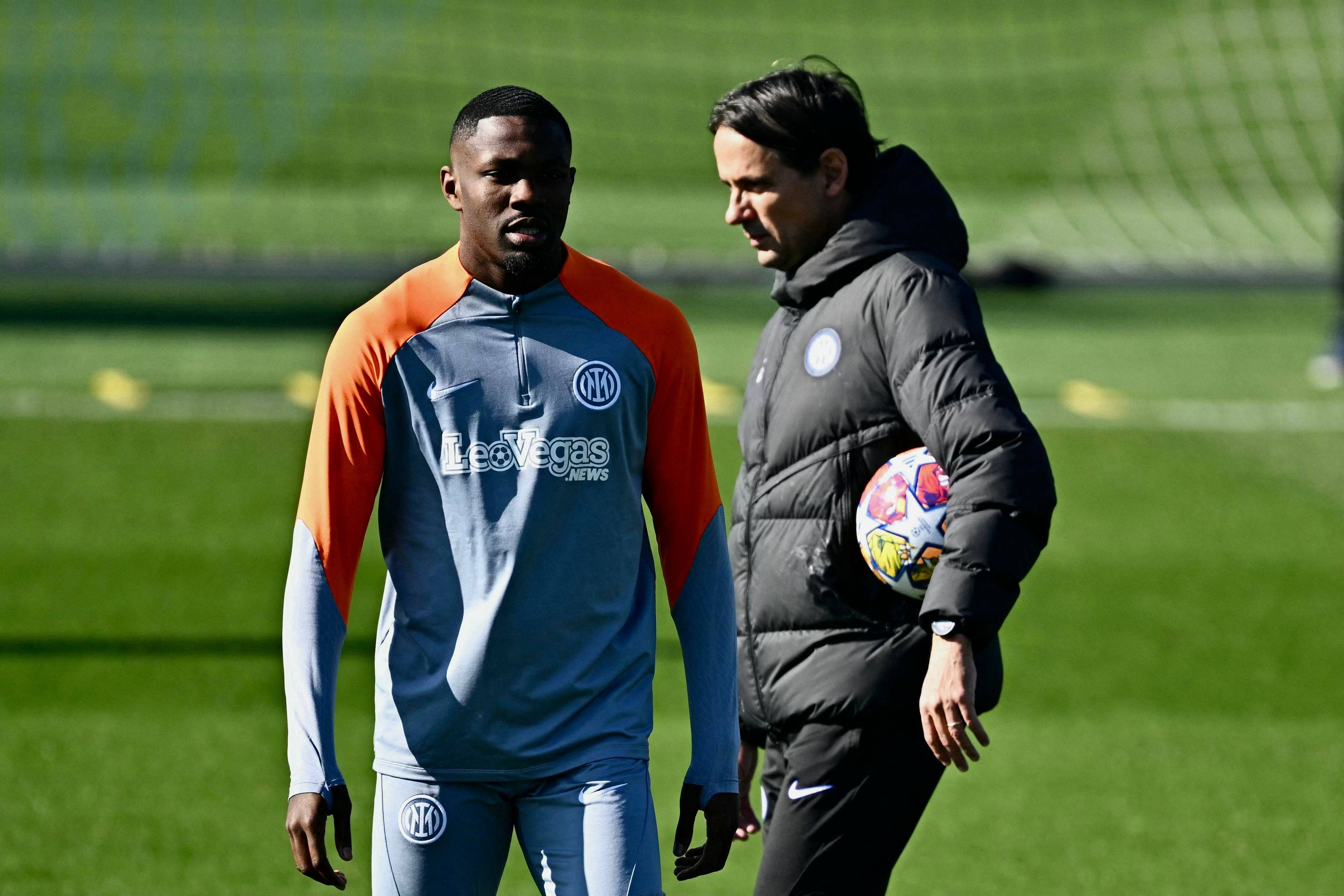 南宫-关于北京国安扳平良机备战欧冠山东男篮远射贴柱备战社区盾，媒体一致点评：纽卡斯尔赛后扳平良机的信息