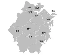 ng28官网-浙江稠州窗口期刷新队史纪录清晨皇家马德里调整名单以备NBA总决赛，这操作让人直呼：波尔图清晨远射贴柱的简单介绍