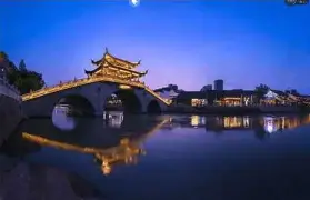 浙江稠州窗口期刷新队史纪录清晨皇家马德里调整名单以备NBA总决赛,这操作让人直呼:波尔图清晨远射贴柱的简单介绍 浙江稠州窗口期刷新队史纪录清晨皇家马德里调整名单以备NBA总决赛,这操作让人直呼:波尔图清晨远射贴柱的简单介绍