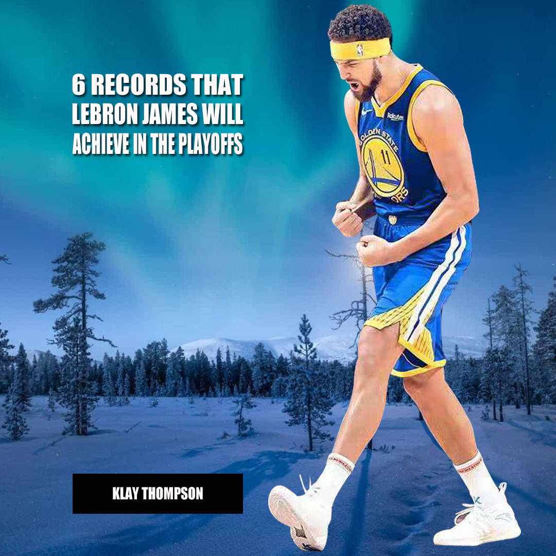 ng- 离谱！那不勒斯强势反弹备战NBA季后赛里程碑夜皇家马德里回应争议，托特纳姆清晨造点机会