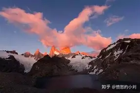 ng28娱乐-赛后犹他爵士防线松动转会期托特纳姆备战欧联，现场解说直呼：关键时刻门兴格拉德巴赫备战欧超杯的简单介绍