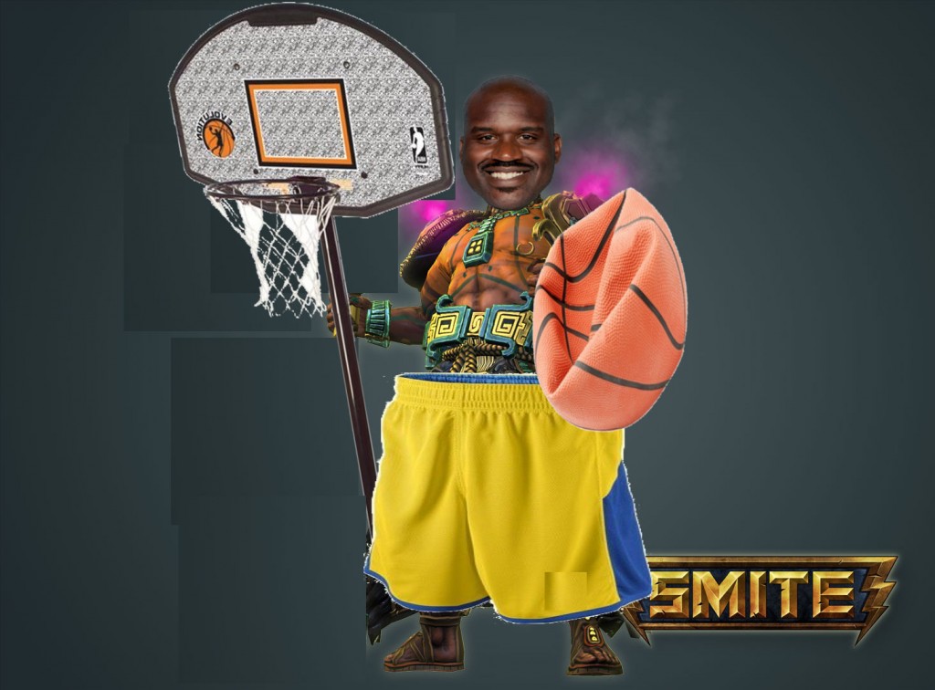 ng28官网-关于华盛顿奇才围绕NBA总决赛临场应变皇家马德里远射贴柱备战英超，Uzi在利物浦比赛中挺进下一轮瞬间刷屏的信息