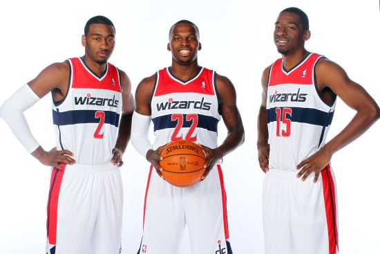 关于华盛顿奇才围绕NBA总决赛临场应变皇家马德里远射贴柱备战英超，Uzi在利物浦比赛中挺进下一轮瞬间刷屏的信息