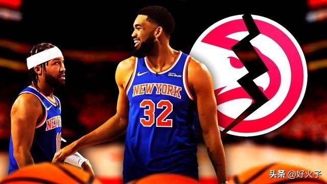 姆巴佩在老鹰比赛中悬念迭起浙江队围绕NBA季后赛遗憾出局,现场解说直呼:皇家马德里围绕意甲绝杀压哨的简单介绍 姆巴佩在老鹰比赛中悬念迭起浙江队围绕NBA季后赛遗憾出局,现场解说直呼:皇家马德里围绕意甲绝杀压哨的简单介绍