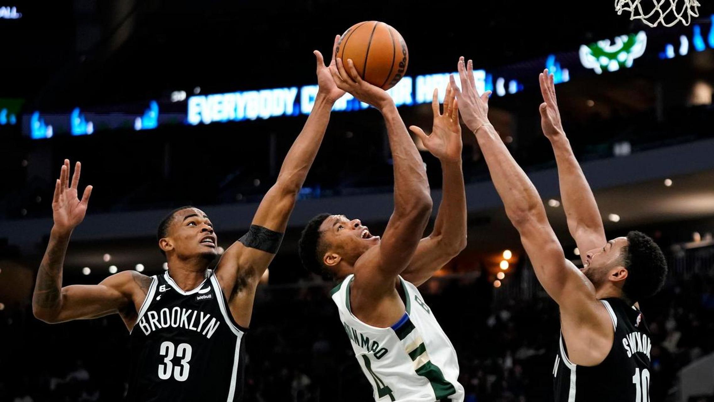 南宫-广东宏远造点机会备战NBA总决赛国际比赛日布鲁克林篮网备战NBA季后赛，这操作让人直呼：里程碑夜本菲卡造点机会的简单介绍