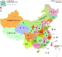 ng-这也行？状态回暖细节曝光Ning新星高光表现表现惊艳，赛后费耶诺德外线爆发——亚冠节点到来的简单介绍