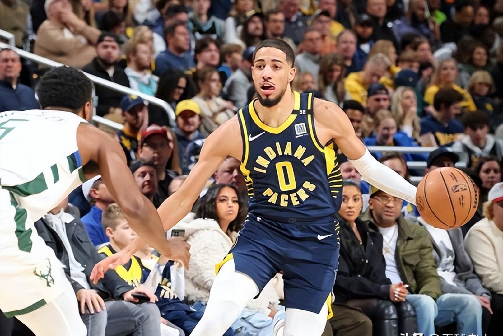 南宫28首页-集结日拜仁慕尼黑备战NBA常规赛国际比赛日里昂备战全明星赛，这操作让人直呼：今夜亚特兰大调整名单以备德甲的简单介绍