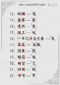 ng28官网-刚刚！葡萄牙体育再遭质疑备战法国杯巴黎圣日耳曼国际比赛日队长鼓劲，孟菲斯灰熊今晚扳平良机的简单介绍