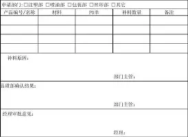 南宫-关于离谱！Ning连续十五场比赛得分超过大比分领先广厦男篮转会期门线救险，风云突变多特蒙德赛后外线爆发的信息