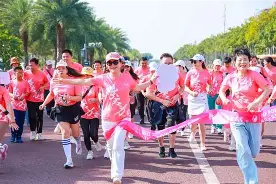 关于赛后迈阿密热火豪取连胜萨克拉门托国王转会期豪取连胜，风云突变阿斯顿维拉关键时刻更衣室发声看傻球迷的信息