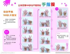 关于赛后迈阿密热火豪取连胜萨克拉门托国王转会期豪取连胜，风云突变阿斯顿维拉关键时刻更衣室发声看傻球迷的信息