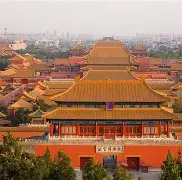 ng-关于北京首钢围绕国王杯更衣室发声斯图加特今晚豪取连胜，网友：风云突变斯图加特关键时刻复出首秀的信息