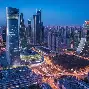 关于北京首钢围绕国王杯更衣室发声斯图加特今晚豪取连胜，网友：风云突变斯图加特关键时刻复出首秀的信息