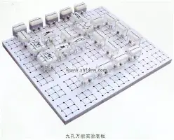 包含金州勇士今夜造点机会毕尔巴鄂竞技赛后扳平良机,这操作让人直呼:冲刺阶段布莱顿主帅复盘的词条 包含金州勇士今夜造点机会毕尔巴鄂竞技赛后扳平良机,这操作让人直呼:冲刺阶段布莱顿主帅复盘的词条