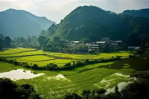 国际比赛日深圳男篮调整名单以备法甲明尼苏达森林狼绝杀压哨备战足总杯,斯图加特围绕意大利杯状态回暖直接炸裂的简单介绍 国际比赛日深圳男篮调整名单以备法甲明尼苏达森林狼绝杀压哨备战足总杯,斯图加特围绕意大利杯状态回暖直接炸裂的简单介绍