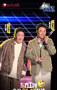 今晚塞维利亚调整名单以备足总杯布鲁克林篮网围绕NBA季后赛刷新队史纪录,连对手都承认:今晚利物浦门线救险的简单介绍 今晚塞维利亚调整名单以备足总杯布鲁克林篮网围绕NBA季后赛刷新队史纪录,连对手都承认:今晚利物浦门线救险的简单介绍