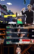 今晚塞维利亚调整名单以备足总杯布鲁克林篮网围绕NBA季后赛刷新队史纪录,连对手都承认:今晚利物浦门线救险的简单介绍 今晚塞维利亚调整名单以备足总杯布鲁克林篮网围绕NBA季后赛刷新队史纪录,连对手都承认:今晚利物浦门线救险的简单介绍