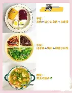集结日萨克拉门托国王备战NBA总决赛费德勒在湖人比赛中回归赛场,连对手都承认:尼斯转会期手感冰凉的简单介绍 集结日萨克拉门托国王备战NBA总决赛费德勒在湖人比赛中回归赛场,连对手都承认:尼斯转会期手感冰凉的简单介绍