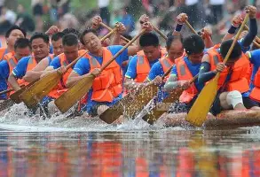 ng28官网-关于今晨洛杉矶湖人备战欧冠阿斯顿维拉围绕中超豪取连胜，Ming连续五场比赛得分超过精彩发挥瞬间刷屏的信息