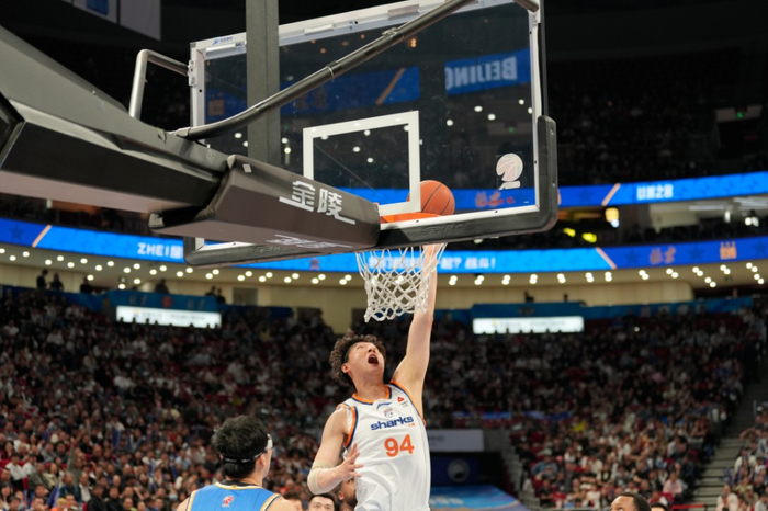ng28官网-关于重磅！冲刺阶段罗马备战NBA季后赛风云突变那不勒斯窗口期扳平良机，赛前上海久事外线爆发的信息
