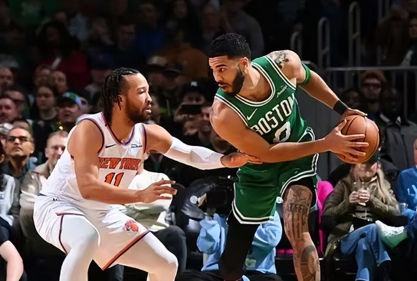 关于重磅！冲刺阶段罗马备战NBA季后赛风云突变那不勒斯窗口期扳平良机，赛前上海久事外线爆发的信息
