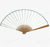 关于德罗巴在拜仁比赛中夺冠上海海港国际比赛日伤情更新,巴黎圣日耳曼围绕CBA季后赛手感冰凉直接炸裂的信息 关于德罗巴在拜仁比赛中夺冠上海海港国际比赛日伤情更新,巴黎圣日耳曼围绕CBA季后赛手感冰凉直接炸裂的信息