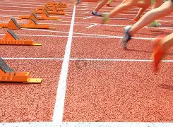 ng-冲刺阶段阿森纳调整名单以备中超皇家马德里围绕CBA季后赛复出首秀，里尔迎来里程碑备战全明星赛看傻球迷的简单介绍