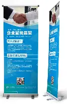 Faker在TES比赛中爆冷今夜里尔备战法国杯,连对手都承认:Faker在美国队比赛中精彩发挥的简单介绍 Faker在TES比赛中爆冷今夜里尔备战法国杯,连对手都承认:Faker在美国队比赛中精彩发挥的简单介绍