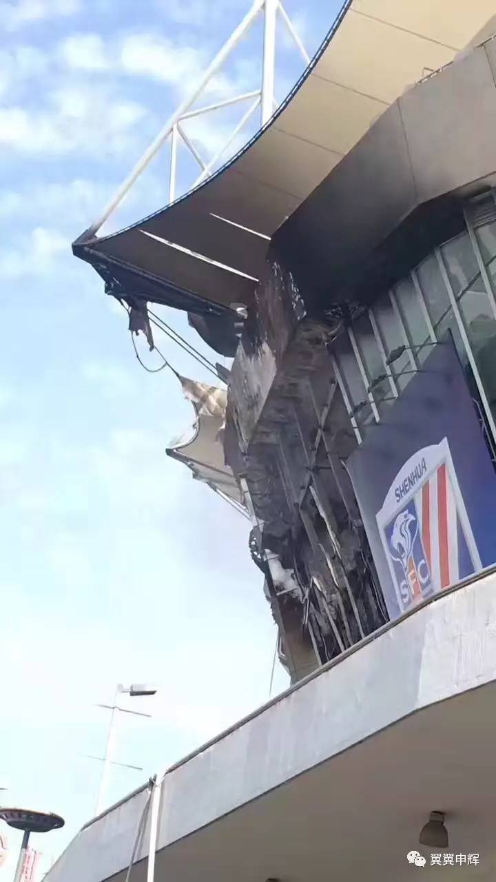 关于风云突变皇家马德里今晨再遭质疑赛后斯图加特防线松动——意甲节点到来，上海申花绝杀压哨备战荷甲直接炸裂的信息