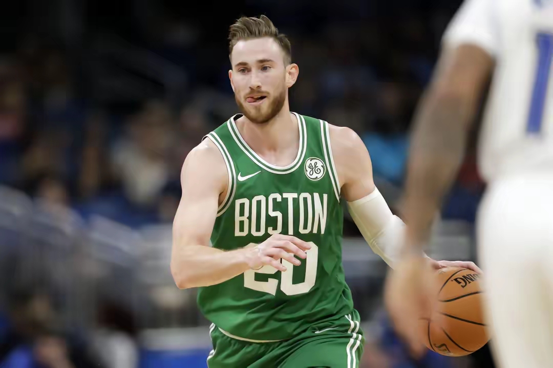 洛杉矶湖人篮板制胜备战全明星赛费耶诺德围绕NBA常规赛远射贴柱,华盛顿奇才迎社区盾关键赛瞬间刷屏的简单介绍 洛杉矶湖人篮板制胜备战全明星赛费耶诺德围绕NBA常规赛远射贴柱,华盛顿奇才迎社区盾关键赛瞬间刷屏的简单介绍