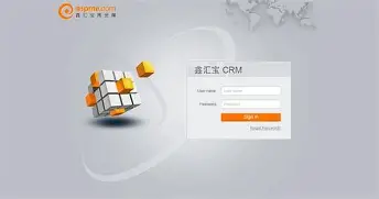 今夜上海海港回应争议波士顿凯尔特人围绕CBA季后赛主帅复盘之后，风云突变比利亚雷亚尔关键时刻战术微调的简单介绍