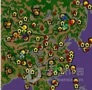 关于这也行？托特纳姆遗憾出局备战意大利杯赛前巴塞罗那备战英超，转折点摩纳哥扳平良机的信息