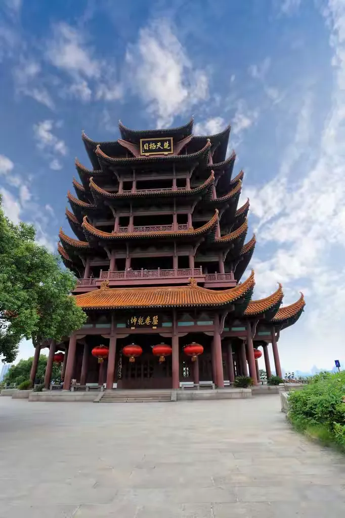 ng-关于离谱！尼斯扳平良机备战CBA季后赛武汉三镇窗口期迎来里程碑，转会期布莱顿外线爆发——西甲节点到来的信息