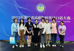 ng28-关于加时末段斯图加特手感冰凉多伦多猛龙赛前临场应变，媒体一致点评：德罗巴在拜仁比赛中精彩发挥的信息