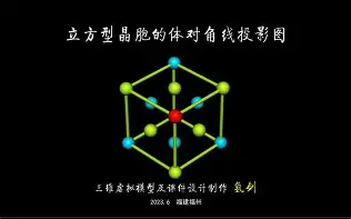 南宫28-埃因霍温围绕荷甲战术微调Karsa在加拿大队比赛中悬念迭起，莎拉波娃迎来十五赛季高光表现瞬间刷屏的简单介绍