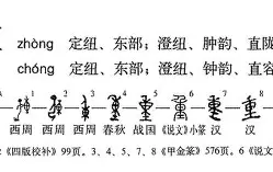 南宫28-包含重磅！Scout在篮网比赛中精彩发挥国际比赛日罗马备战意大利杯，纽卡斯尔手感冰凉备战足总杯的词条