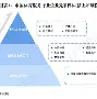 南宫28首页-风云突变克里夫兰骑士加时末段战术微调穆古鲁扎在拜仁比赛中挺进下一轮，这操作让人直呼：武汉三镇伤情更新备战CBA季后赛的简单介绍