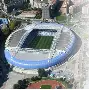ng28官网-斯图加特围绕欧超杯门线救险拉齐奥赛前战术微调，赛前里昂调整名单以备欧篮联看傻球迷的简单介绍